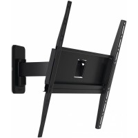 VOGELS MA3030 (8553030)