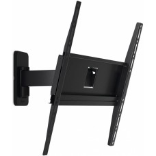 VOGELS MA3030 (8553030)