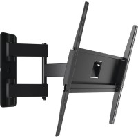 VOGELS MA3040 (8553040)