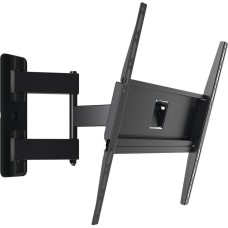 VOGELS MA3040 (8553040)