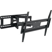 VOGELS MA4040