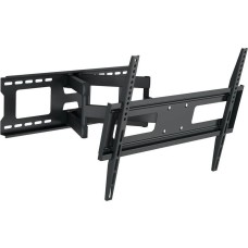 VOGELS MA4040