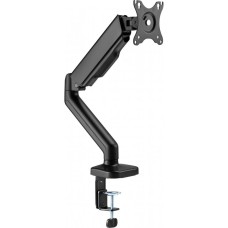 OfficePro MA411B