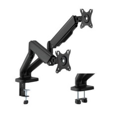 OfficePro MA412B
