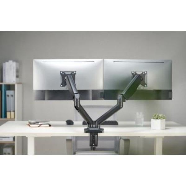 Настільна стійка OfficePro MA412B