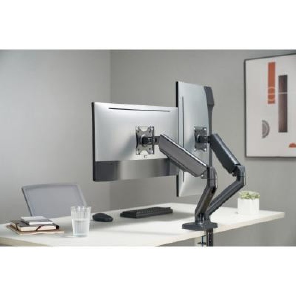 Настільна стійка OfficePro MA412B