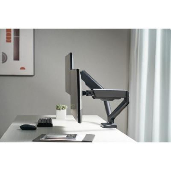 Настільна стійка OfficePro MA412B