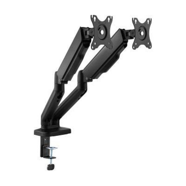 Настільна стійка OfficePro MA412B