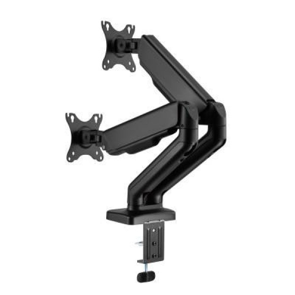Настільна стійка OfficePro MA412B