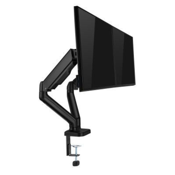 Настільна стійка OfficePro MA412B
