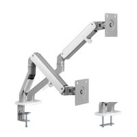 OfficePro MA422S