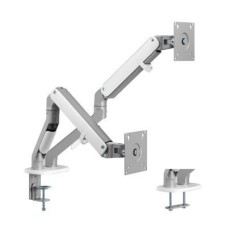 OfficePro MA422S