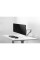 Настільна стійка OfficePro MA422S