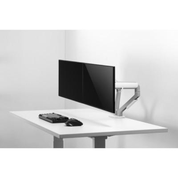 Настільна стійка OfficePro MA422S