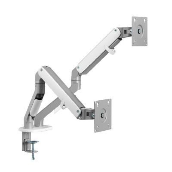 Настільна стійка OfficePro MA422S
