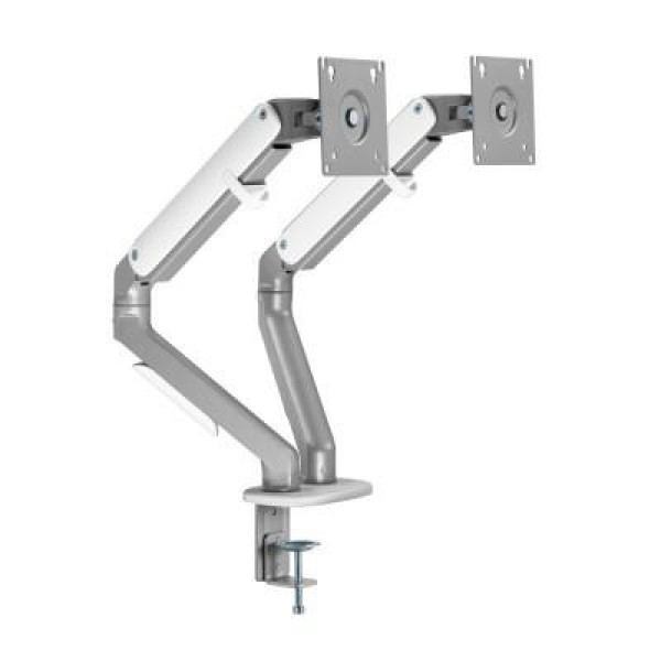 Настільна стійка OfficePro MA422S