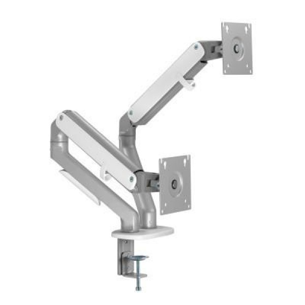 Настільна стійка OfficePro MA422S