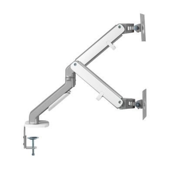 Настільна стійка OfficePro MA422S