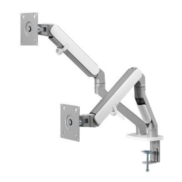 Настільна стійка OfficePro MA422S