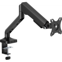 OfficePro MA441B Black