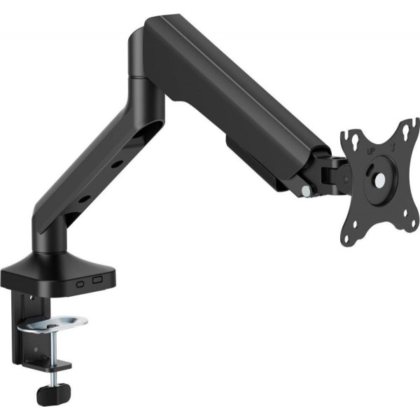 Настільна стійка OfficePro MA441B Black