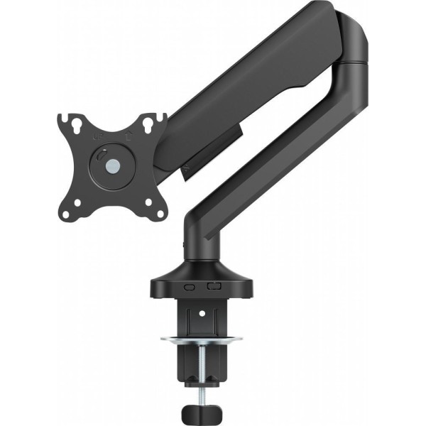 Настільна стійка OfficePro MA441B Black