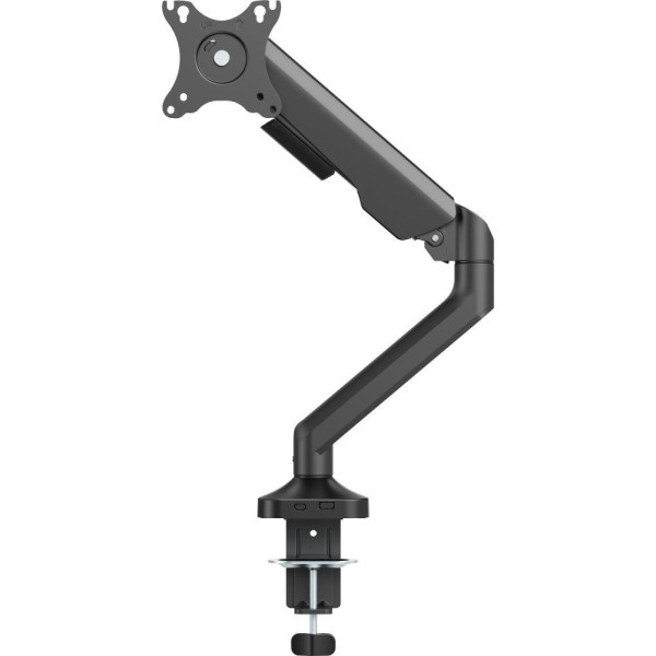 Настільна стійка OfficePro MA441B Black
