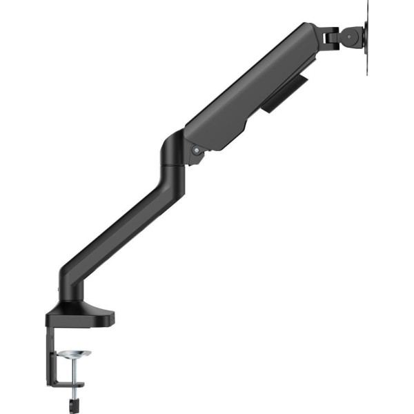 Настільна стійка OfficePro MA441B Black