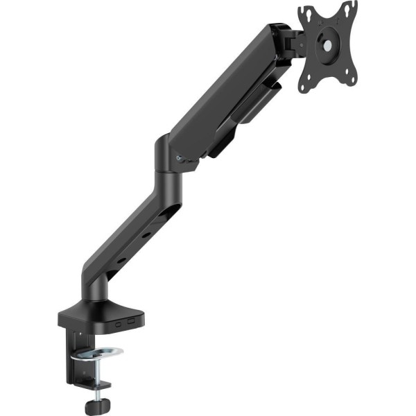 Настільна стійка OfficePro MA441B Black