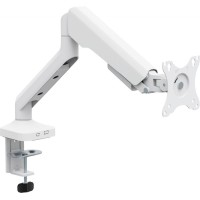 OfficePro MA441W White