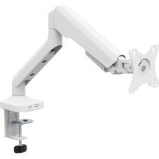 OfficePro MA441W White