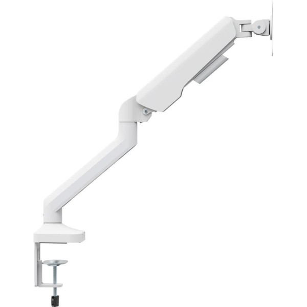 Настільна стійка OfficePro MA441W White