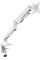 Настільна стійка OfficePro MA441W White