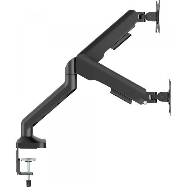 Настільна стійка OfficePro MA442B Black