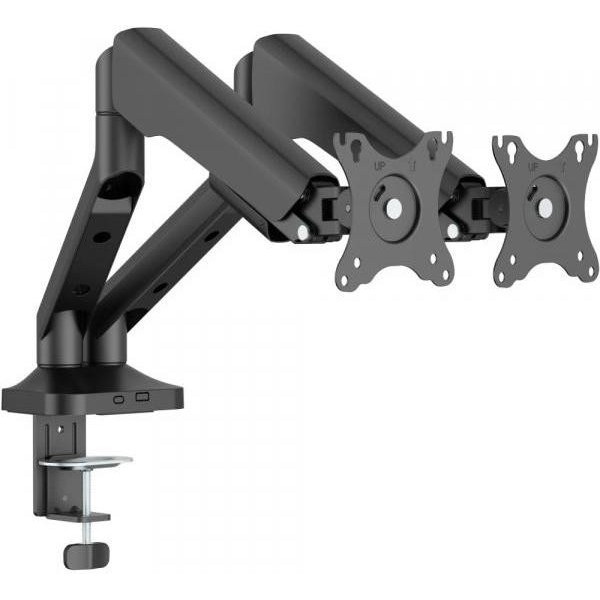 Настільна стійка OfficePro MA442B Black