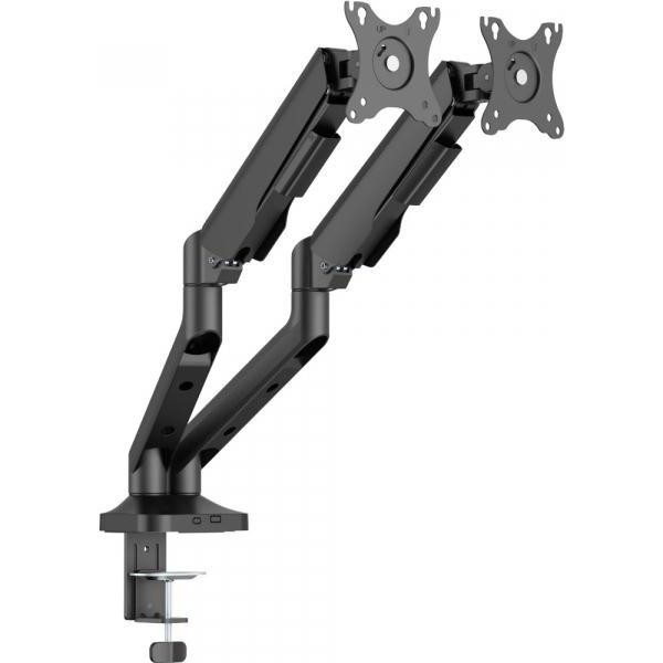 Настільна стійка OfficePro MA442B Black