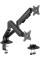Настільна стійка OfficePro MA442B Black