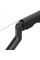 Настільна стійка OfficePro MA442B Black