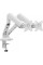 Настільна стійка OfficePro MA442W White