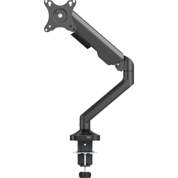 Настільна стійка OfficePro MA451B Black