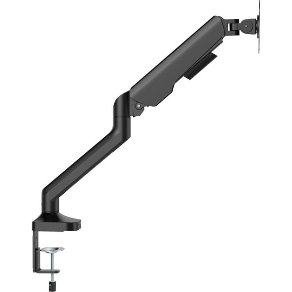 Настільна стійка OfficePro MA451B Black