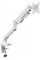 Настільна стійка OfficePro MA451W White