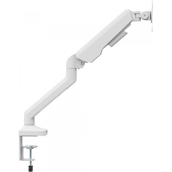 Настільна стійка OfficePro MA451W White