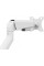 Настільна стійка OfficePro MA451W White
