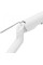 Настільна стійка OfficePro MA451W White