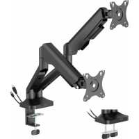 OfficePro MA452B Black
