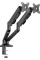 Настільна стійка OfficePro MA452B Black