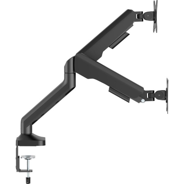 Настільна стійка OfficePro MA452B Black
