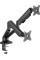 Настільна стійка OfficePro MA452B Black