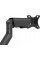 Настільна стійка OfficePro MA452B Black